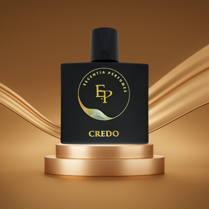 CREDO (inspiration of Creed Aventus)