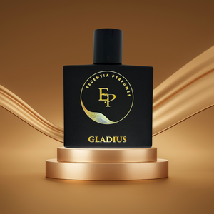 GLADIUS (inspiration of David Beckham)