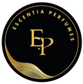 Escentia Perfumes